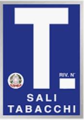 negozio in vendita a Milano in zona Città Studi