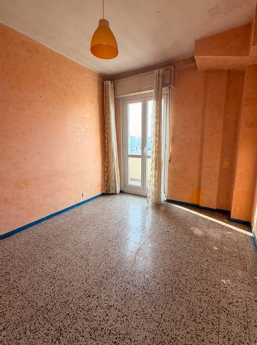 appartamento in vendita a Milano in zona Precotto