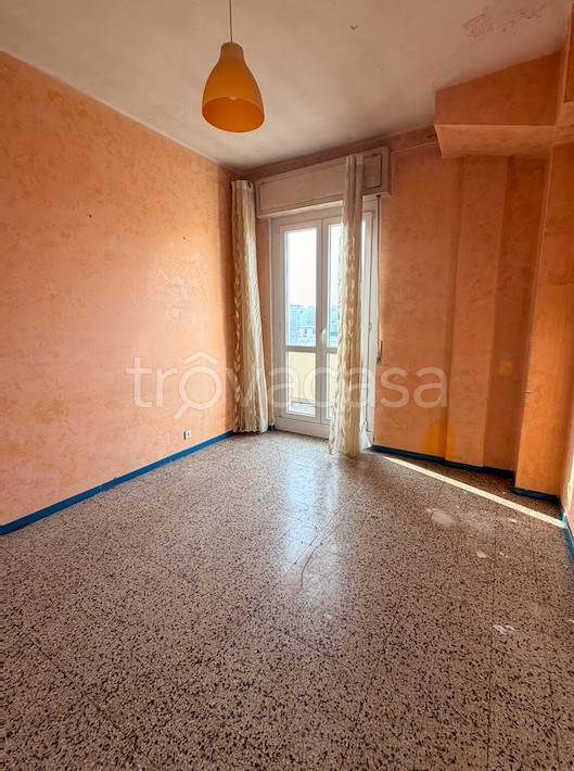 appartamento in vendita a Milano in zona Bicocca