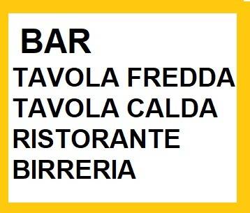 negozio in vendita a Milano in zona Isola