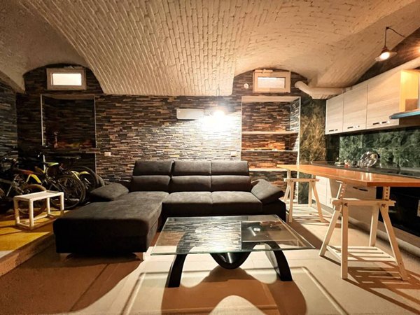 locale commerciale in vendita a Milano