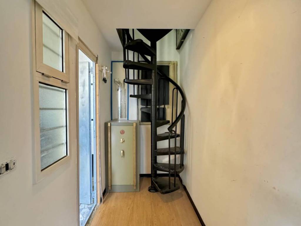 appartamento in vendita a Milano in zona Loreto