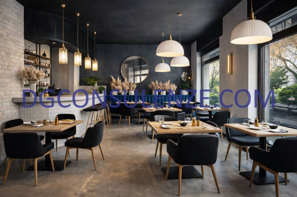 negozio in vendita a Milano in zona Porta Venezia