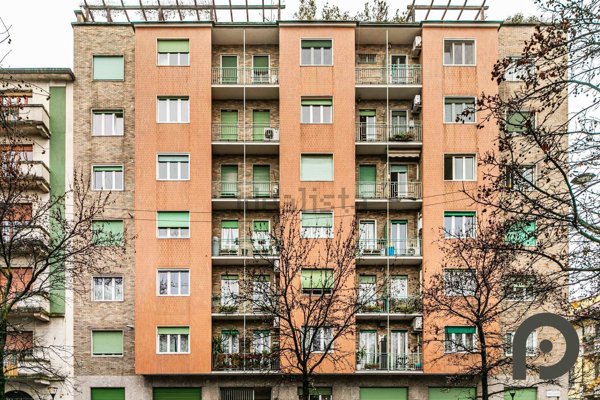 ufficio in vendita a Milano