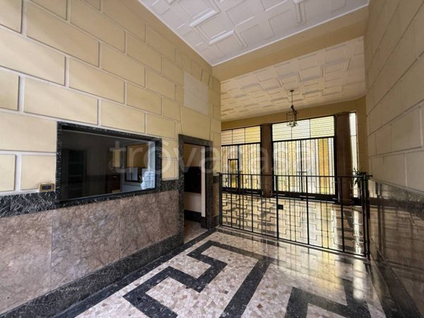 appartamento in vendita a Milano in zona Centro Storico