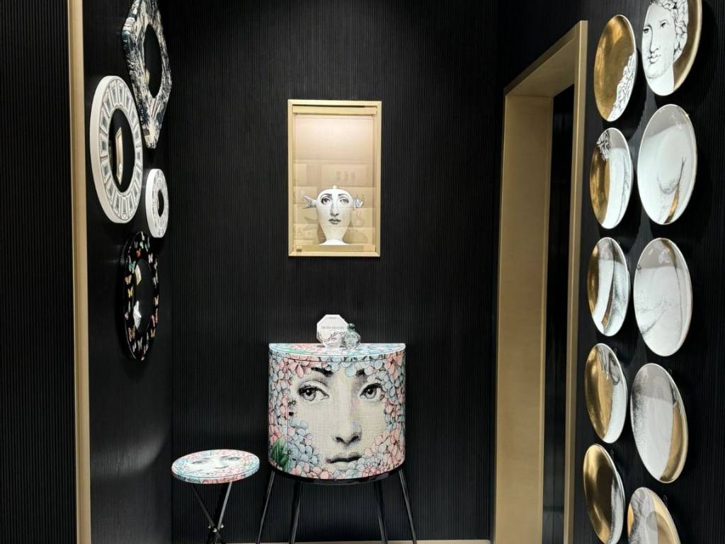 negozio in vendita a Milano