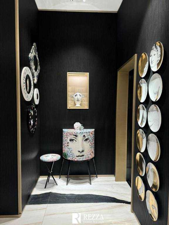 negozio in vendita a Milano