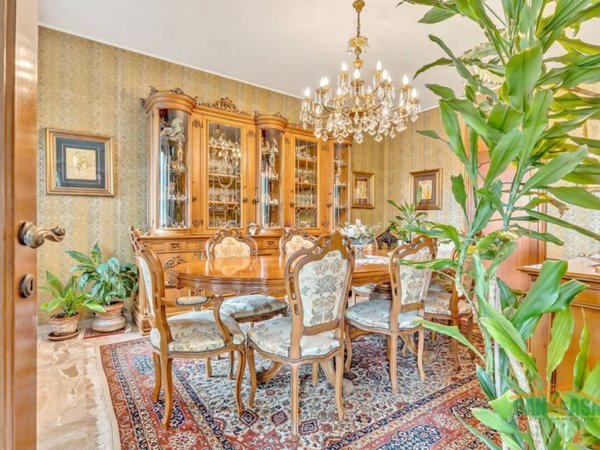 appartamento in vendita a Milano in zona Centro Direzionale