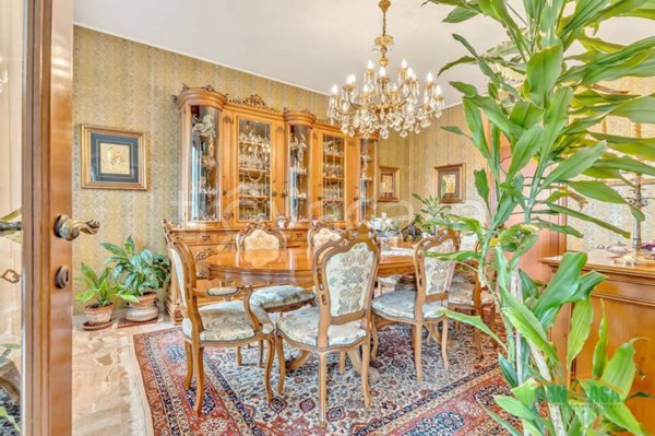 appartamento in vendita a Milano in zona Porta Venezia