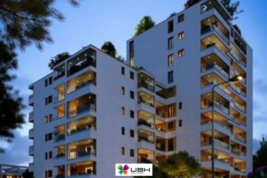 appartamento in vendita a Milano in zona Barona