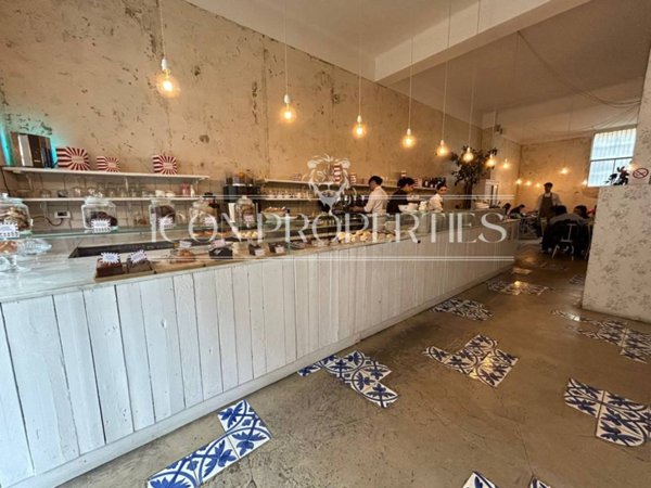 negozio in vendita a Milano in zona Centro Direzionale