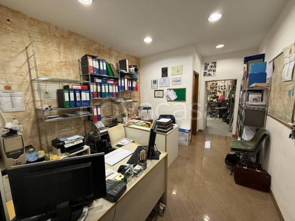 appartamento in vendita a Milano in zona Corvetto