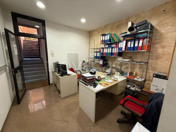appartamento in vendita a Milano in zona Corvetto