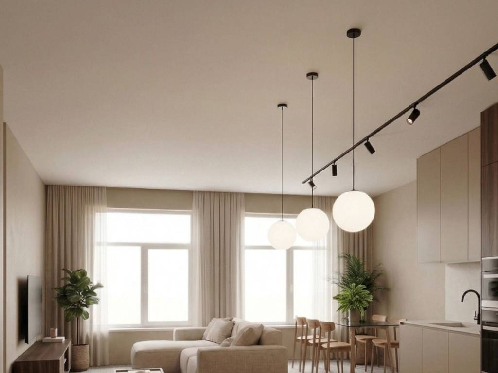 appartamento in vendita a Milano in zona Isola