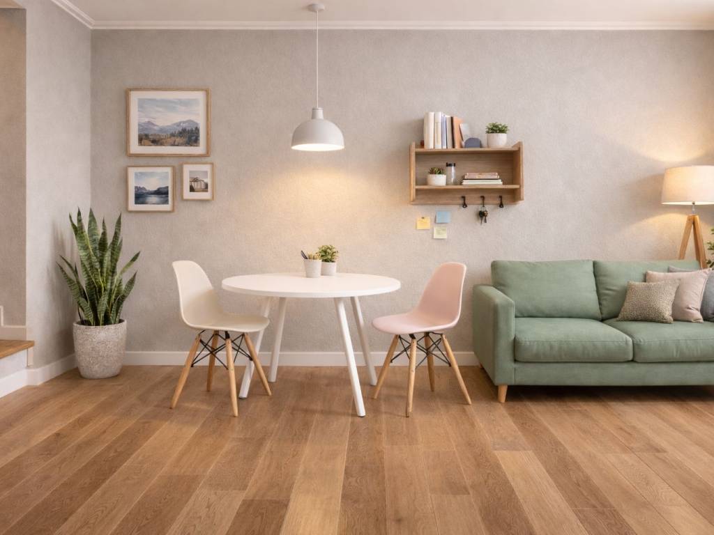 appartamento in vendita a Milano in zona Porta Romana