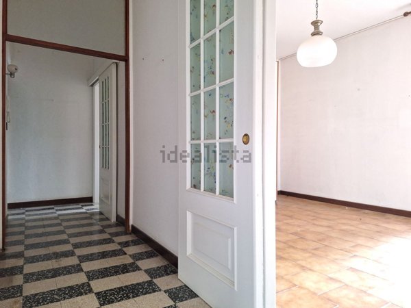 appartamento in vendita a Milano in zona Città Studi