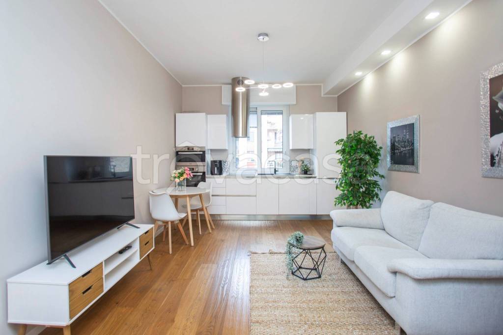 immagine annuncio 0 di 15