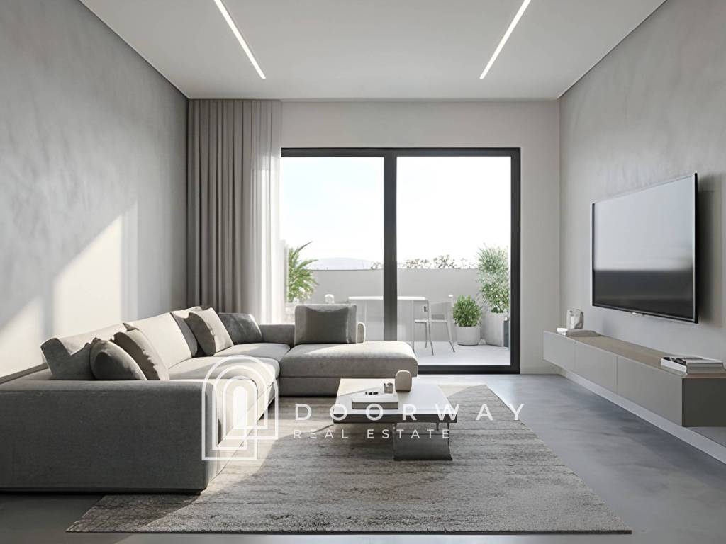 appartamento in vendita a Milano in zona Centro Direzionale