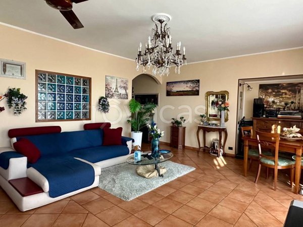 appartamento in vendita a Milano in zona Centro Storico