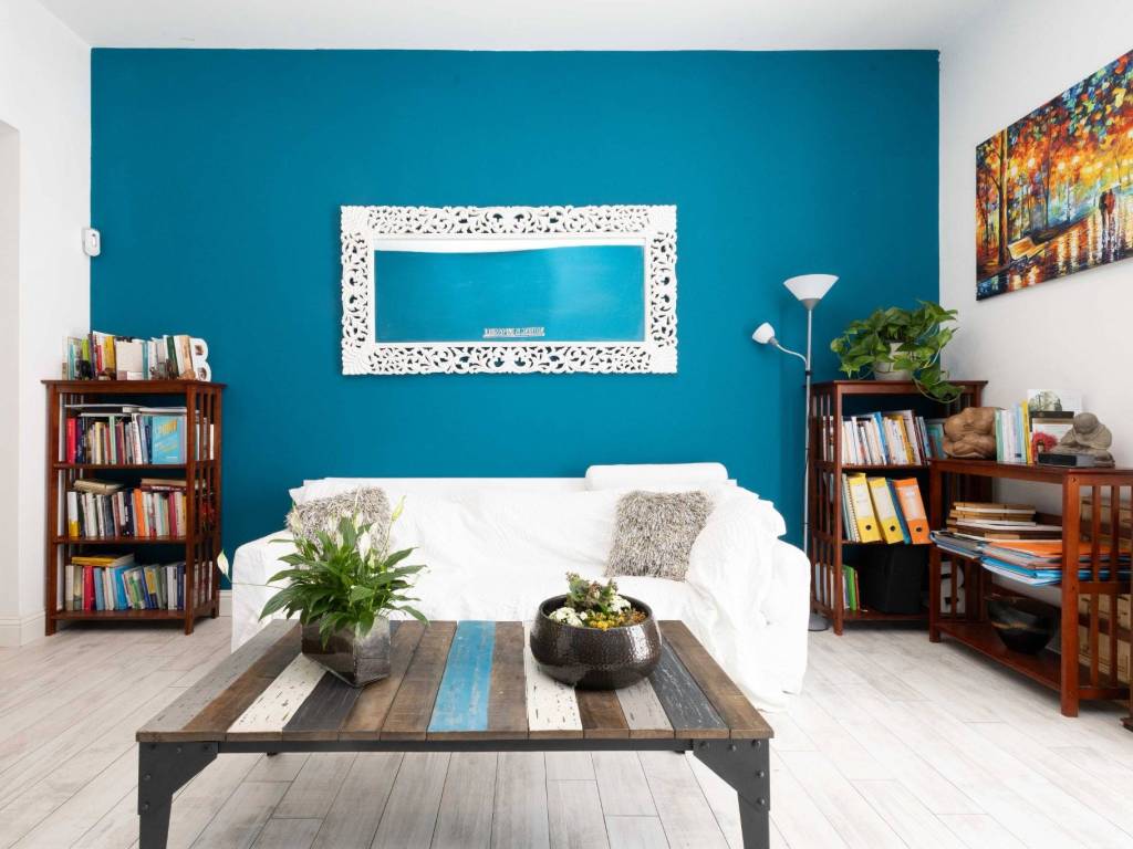 appartamento in vendita a Milano in zona Centro Direzionale