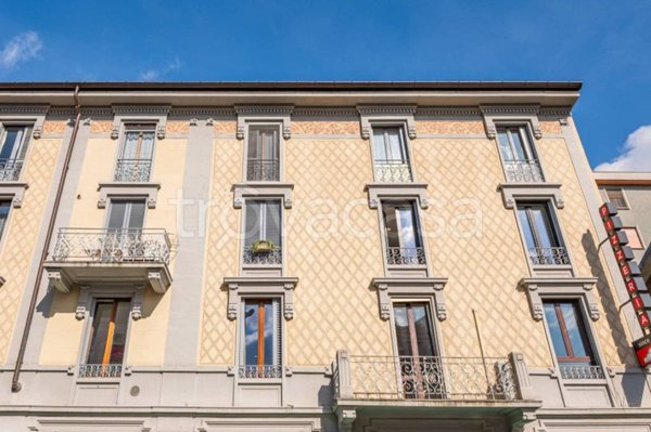 appartamento in vendita a Milano in zona Isola