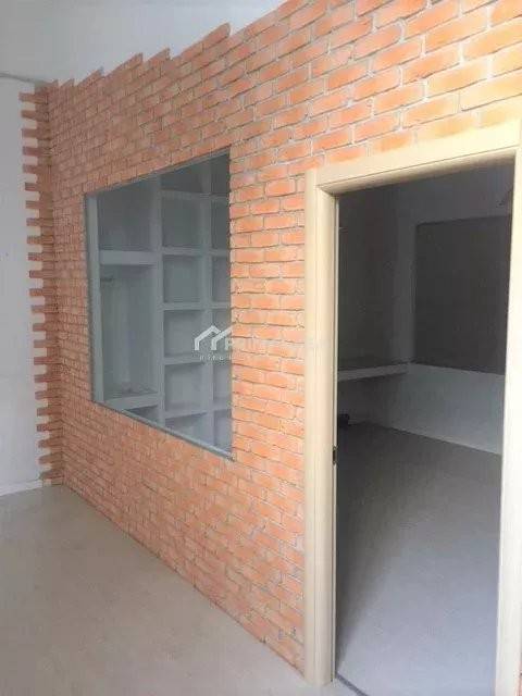 ufficio in vendita a Milano in zona Porta Romana