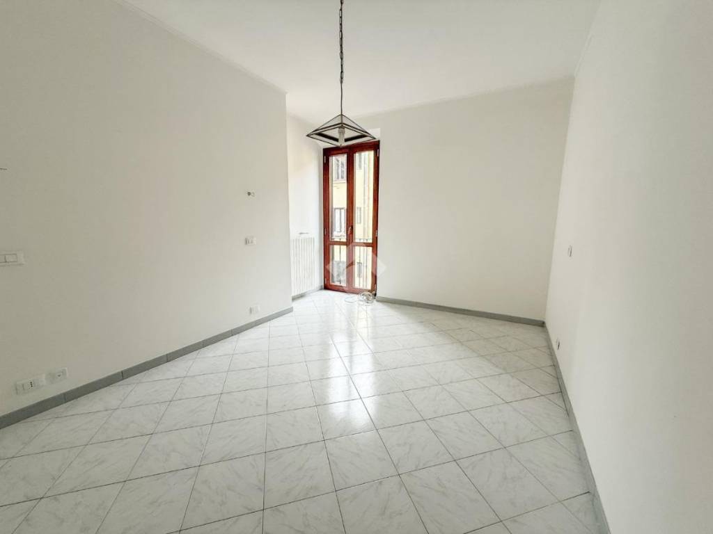 appartamento in vendita a Milano in zona Centro Direzionale