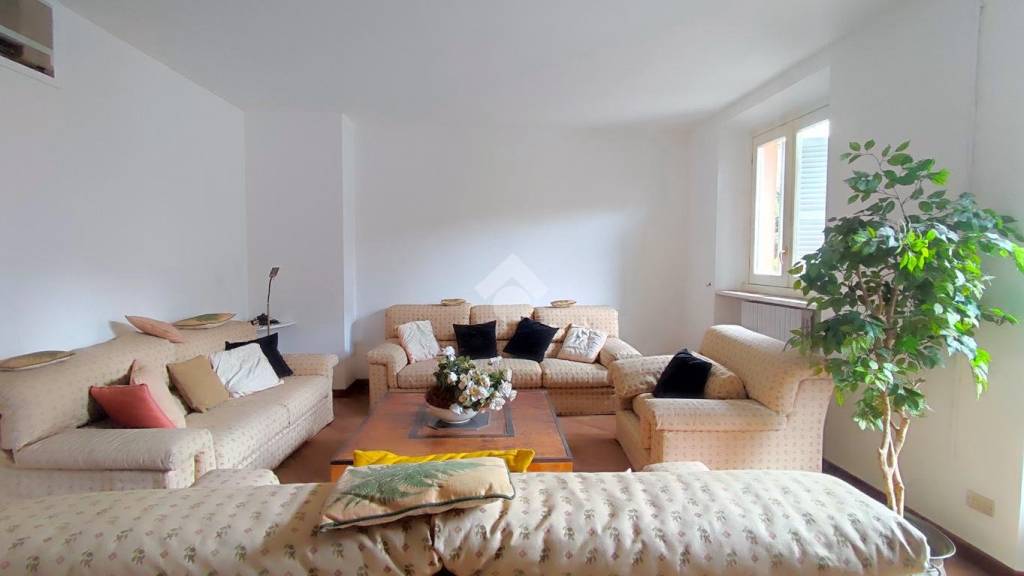 appartamento in vendita a Milano in zona Porta Romana