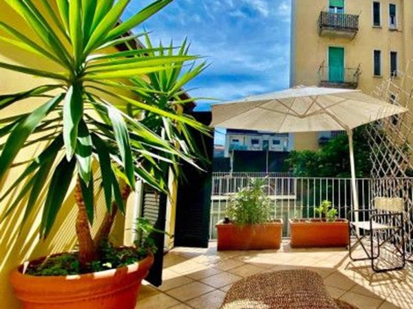 appartamento in vendita a Milano in zona Calvairate