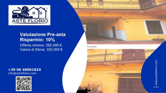 appartamento in vendita a Milano in zona Greco