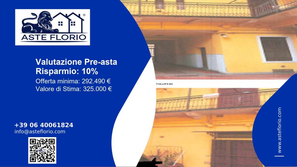 appartamento in vendita a Milano in zona Turro