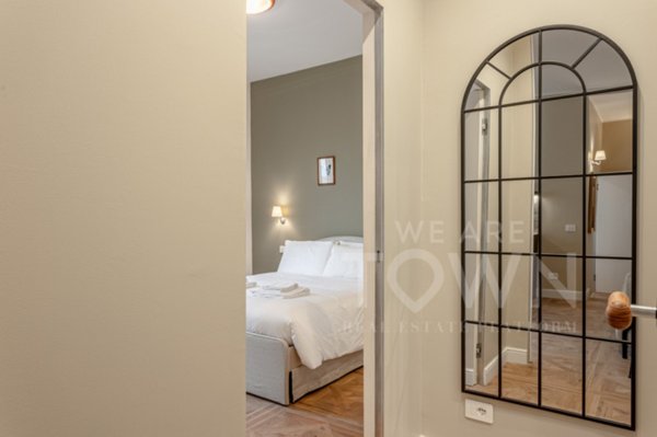 appartamento in vendita a Milano in zona Centro Storico