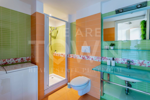 appartamento in vendita a Milano in zona Isola