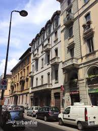 appartamento in vendita a Milano in zona Porta Venezia