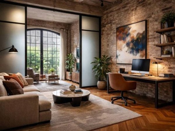 appartamento in vendita a Milano in zona Bullona