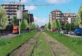 appartamento in vendita a Milano in zona Famagosta