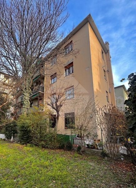 appartamento in vendita a Milano in zona Lambrate