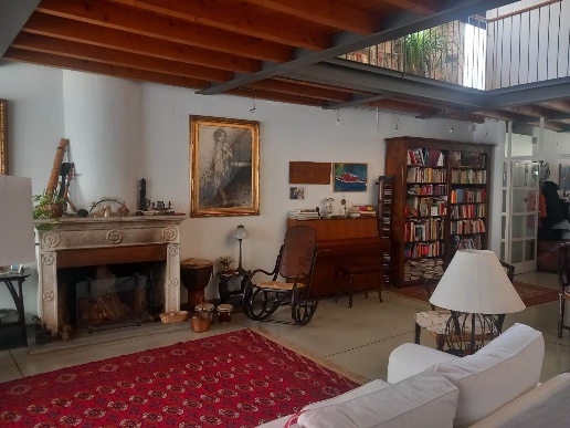 casa indipendente in vendita a Milano in zona Porta Ticinese