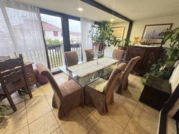 appartamento in vendita a Milano in zona Centro Storico