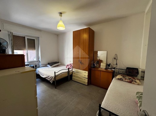 appartamento in vendita a Milano in zona Bovisa