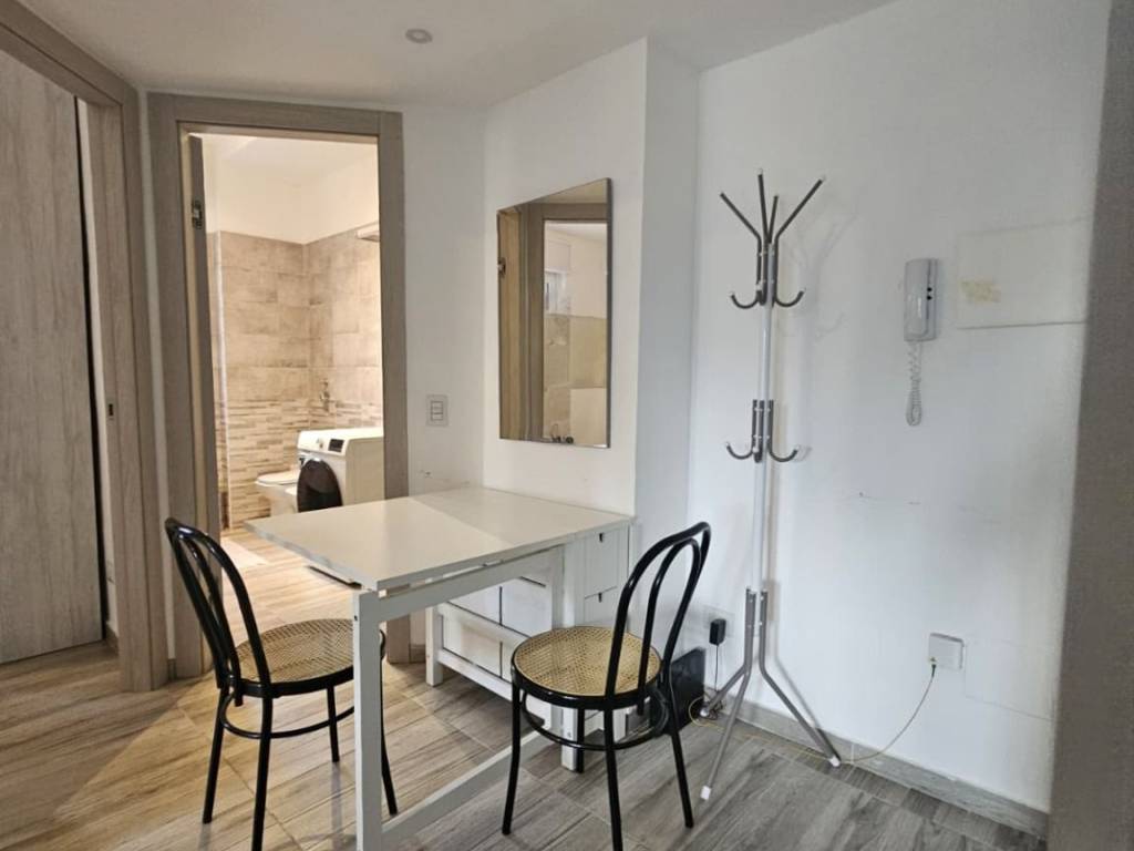 appartamento in vendita a Milano in zona Turro