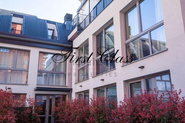 appartamento in vendita a Milano in zona San Cristoforo