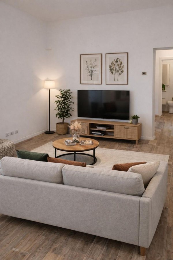 appartamento in vendita a Milano in zona Porta Romana