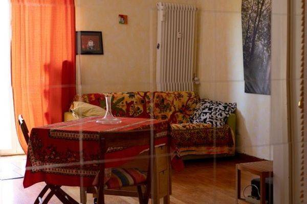 appartamento in vendita a Milano in zona Porta Venezia