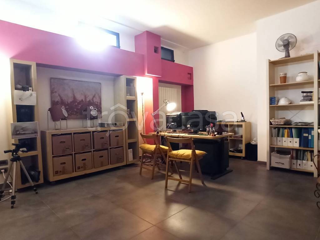 negozio in vendita a Milano in zona Niguarda