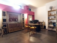 ufficio in vendita a Milano in zona Niguarda
