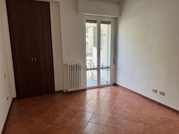 appartamento in vendita a Milano in zona Sempione