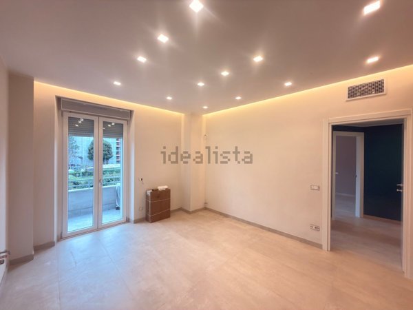 appartamento in vendita a Milano in zona San Cristoforo