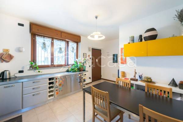 appartamento in vendita a Milano in zona Centro Storico