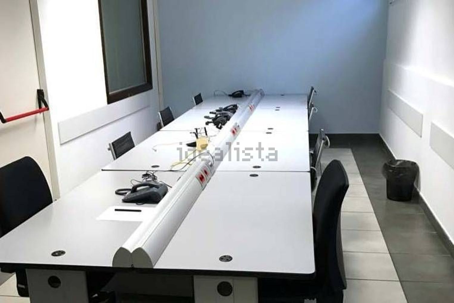 ufficio in vendita a Milano